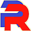 App-Icon